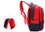 Cartable Spiderman | Sac à Dos Spiderman | Taille M