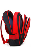 Cartable Spiderman | Sac à Dos Spiderman | Taille M