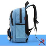 Cartable Spiderman | Sac à Dos Spiderman