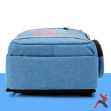 Cartable Spiderman | Sac à Dos Spiderman